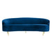 baila-navy-velvet-sofa-4