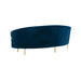 baila-navy-velvet-sofa-5