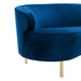 baila-navy-velvet-sofa-6
