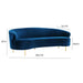 baila-navy-velvet-sofa-7