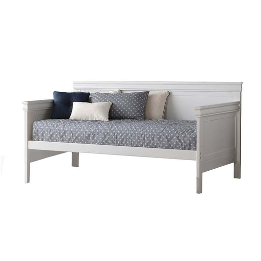 bailee-white-daybed-twin-1