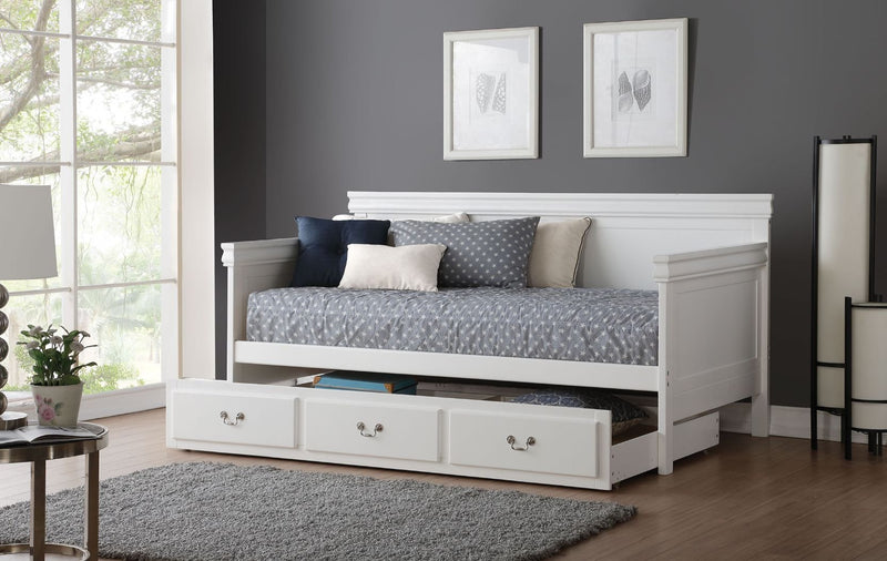 bailee-white-daybed-twin-2