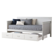 bailee-white-daybed-twin-3