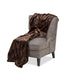 bailey-56-x72-faux-fur-throw-dark-brown-1