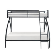 bailey-twin-full-bunk-bed-1
