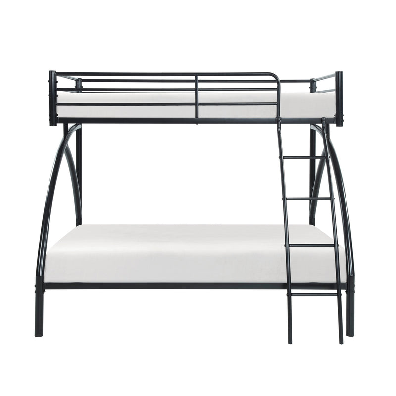 bailey-twin-full-bunk-bed-1