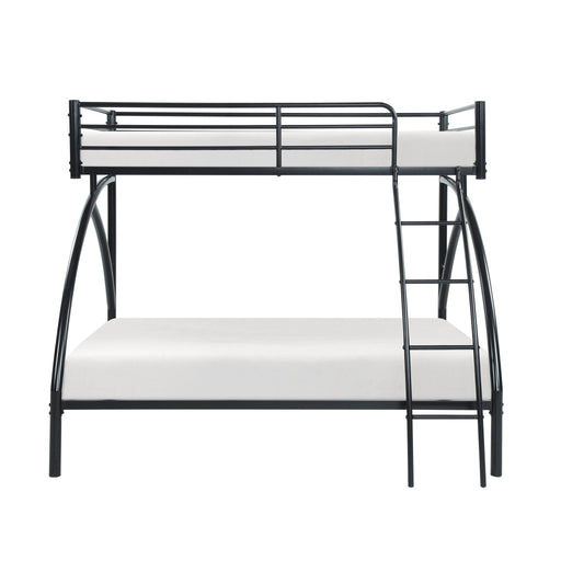bailey-twin-full-bunk-bed-1