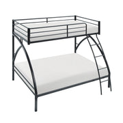 bailey-twin-full-bunk-bed-2
