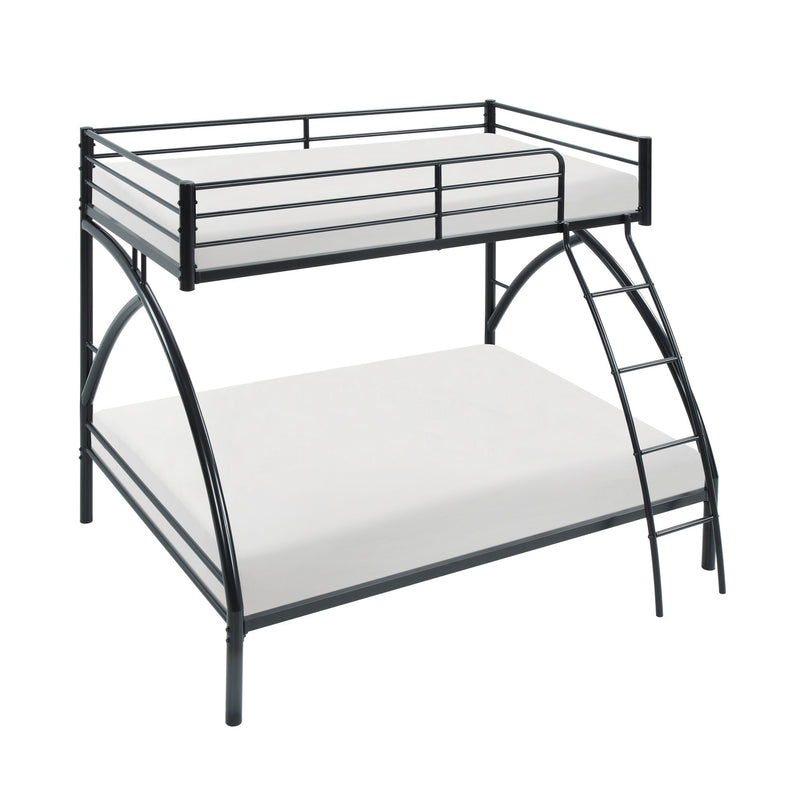 bailey-twin-full-bunk-bed-2