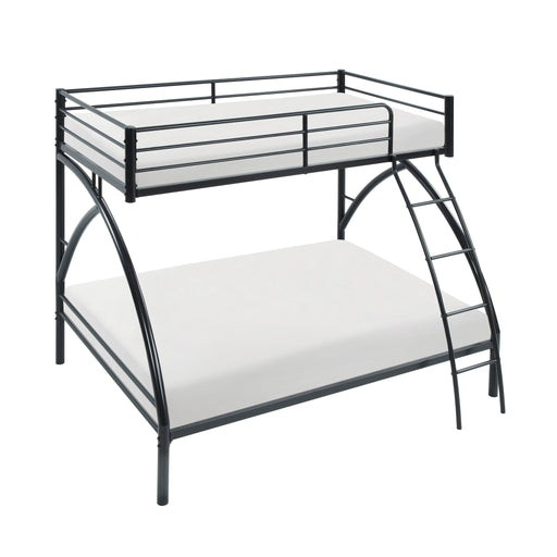bailey-twin-full-bunk-bed-2