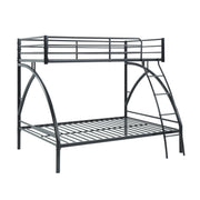 bailey-twin-full-bunk-bed-3