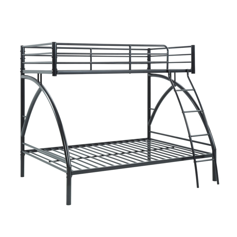 bailey-twin-full-bunk-bed-3