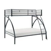 bailey-twin-full-bunk-bed-4