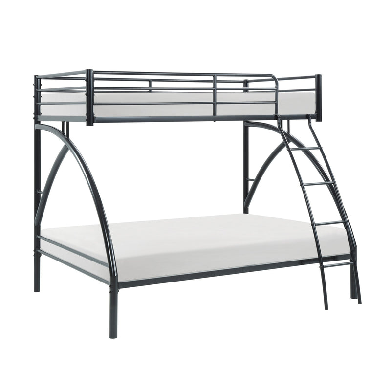bailey-twin-full-bunk-bed-4
