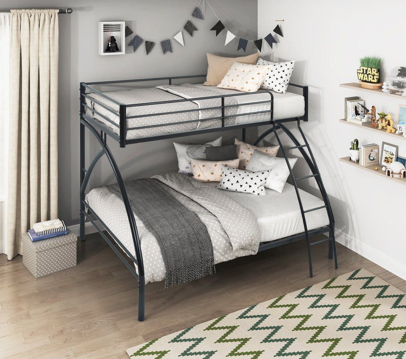 bailey-twin-full-bunk-bed-5