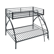 bailey-twin-full-bunk-bed-6