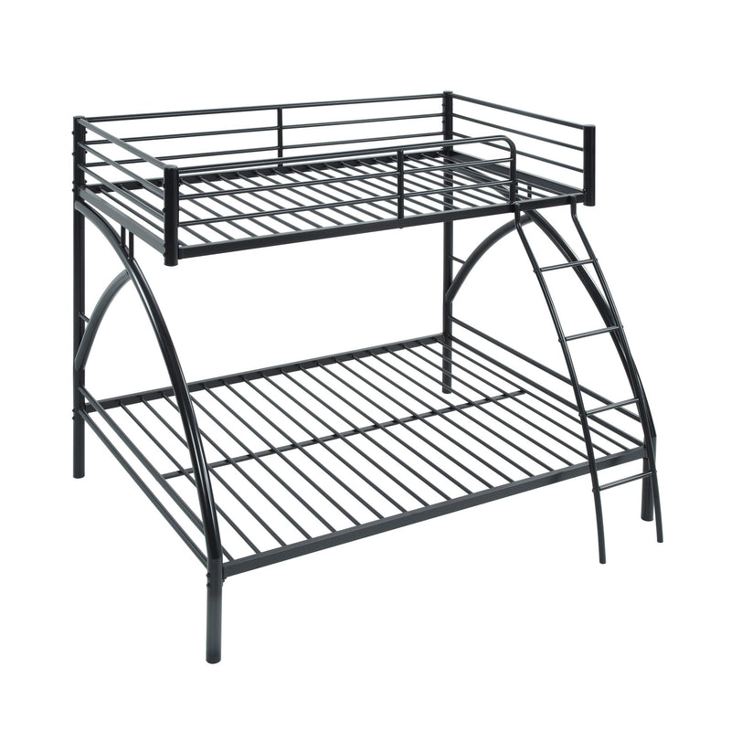 bailey-twin-full-bunk-bed-6