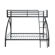 bailey-twin-full-bunk-bed-7