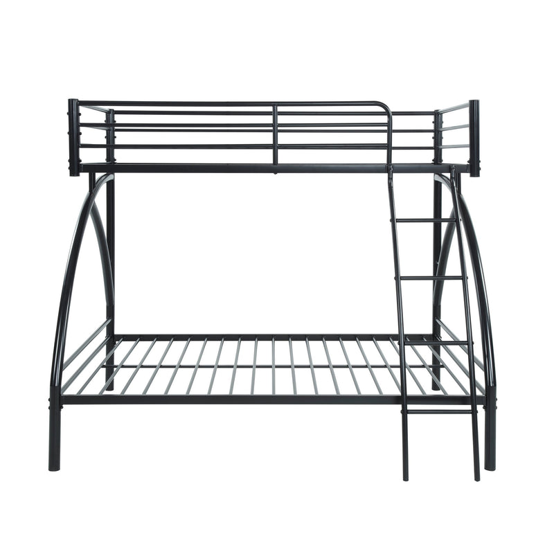 bailey-twin-full-bunk-bed-7