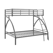 bailey-twin-full-bunk-bed-1