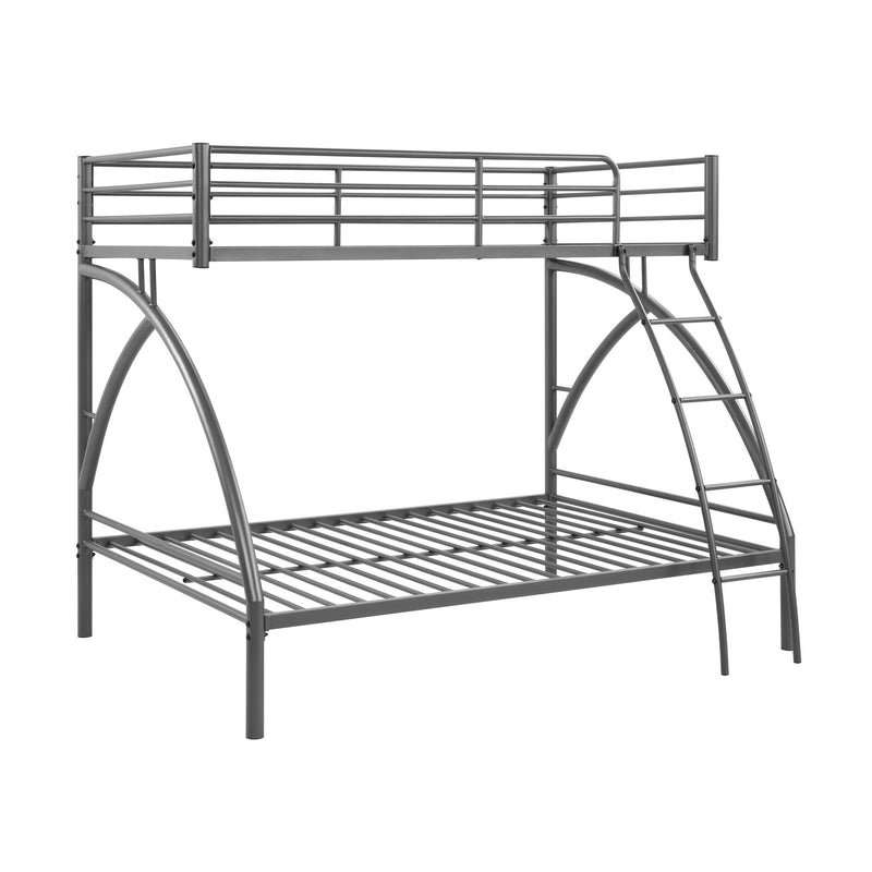 bailey-twin-full-bunk-bed-1