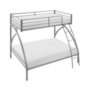 bailey-twin-full-bunk-bed-2