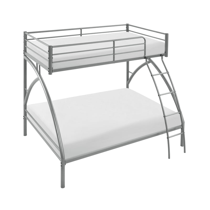 bailey-twin-full-bunk-bed-2
