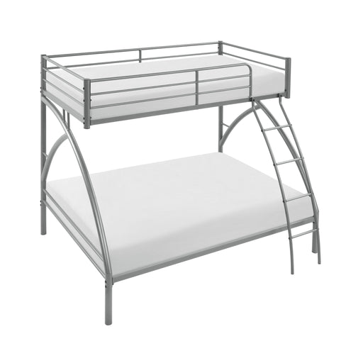 bailey-twin-full-bunk-bed-2