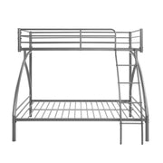 bailey-twin-full-bunk-bed-3