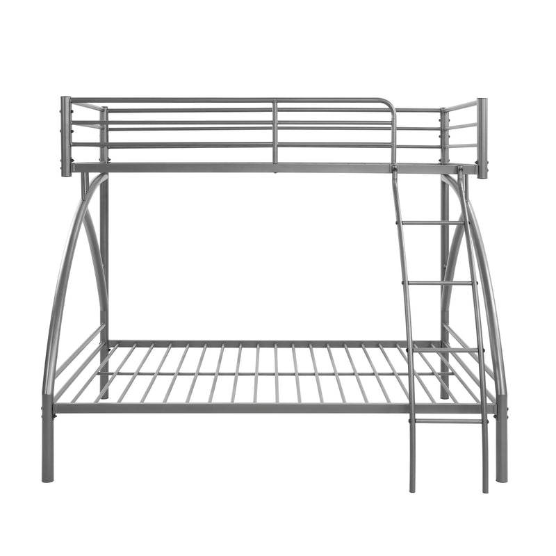 bailey-twin-full-bunk-bed-3