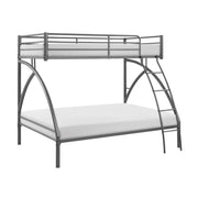 bailey-twin-full-bunk-bed-4