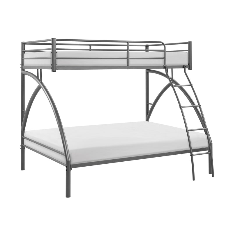 bailey-twin-full-bunk-bed-4