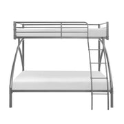 bailey-twin-full-bunk-bed-5