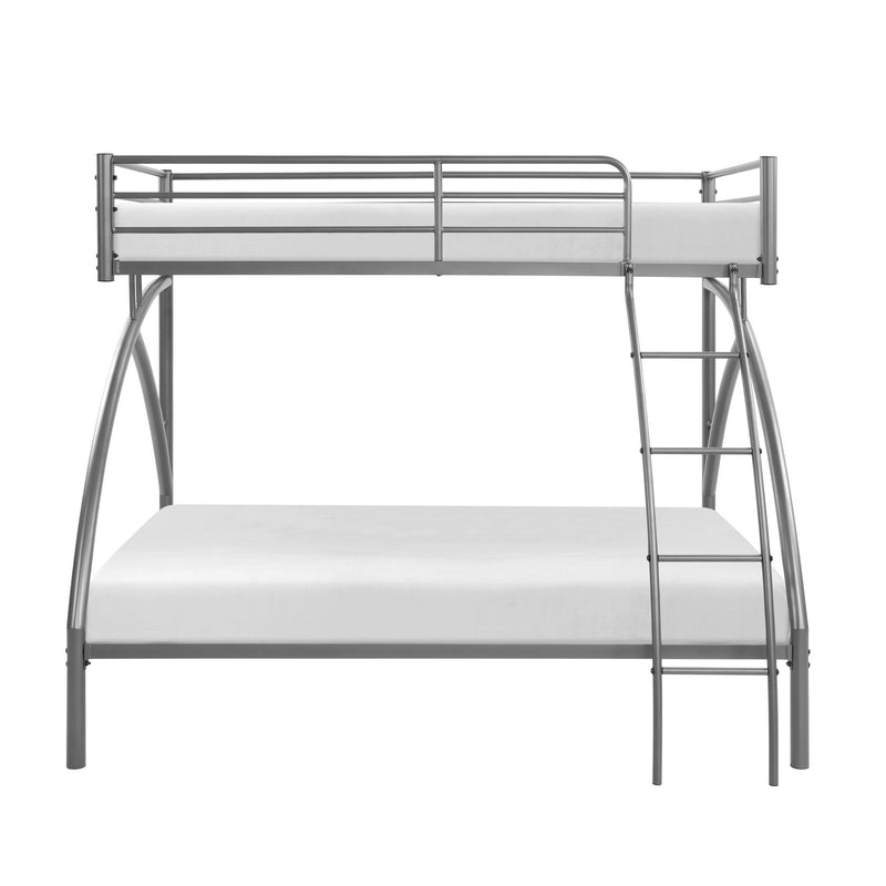 bailey-twin-full-bunk-bed-5