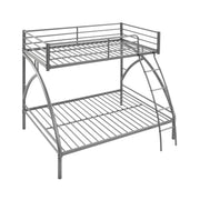 bailey-twin-full-bunk-bed-6
