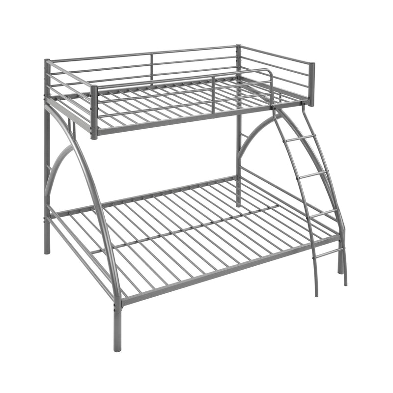 bailey-twin-full-bunk-bed-6