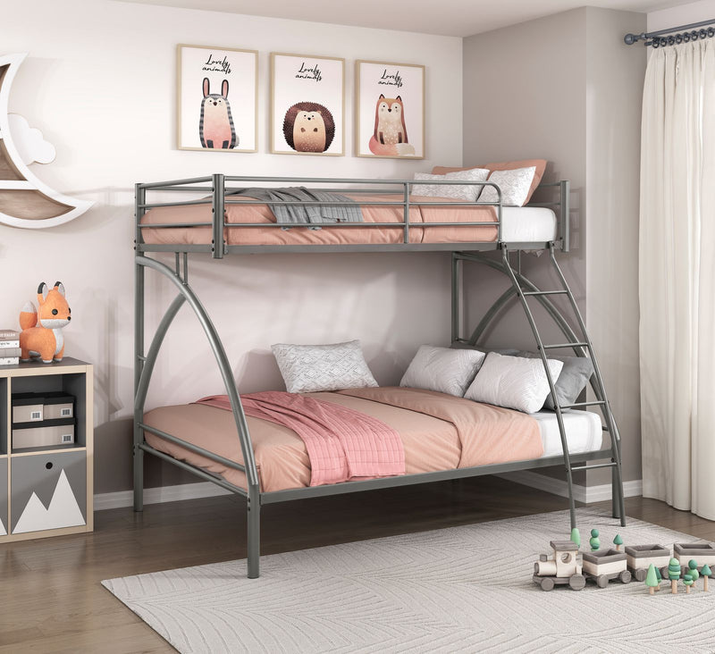 bailey-twin-full-bunk-bed-7