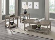 bainbridge-3-piece-pack-occasional-set-1