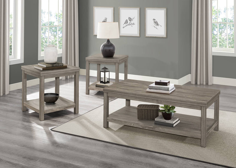 bainbridge-3-piece-pack-occasional-set-1