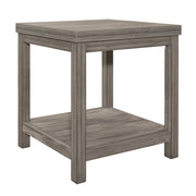 bainbridge-3-piece-pack-occasional-set-2