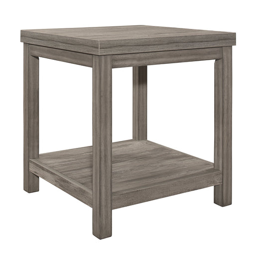 bainbridge-3-piece-pack-occasional-set-2