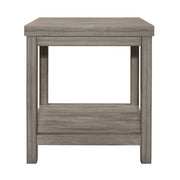 bainbridge-3-piece-pack-occasional-set-4