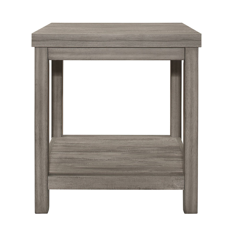 bainbridge-3-piece-pack-occasional-set-4