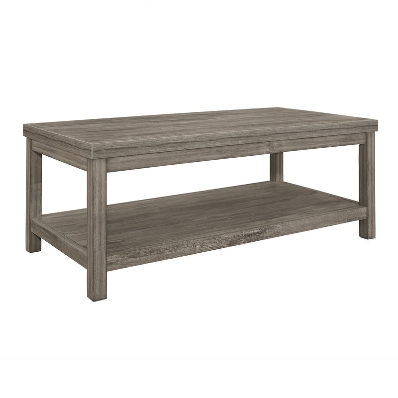 bainbridge-3-piece-pack-occasional-set-5