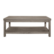 bainbridge-3-piece-pack-occasional-set-6