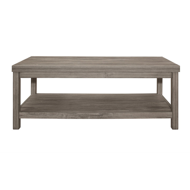 bainbridge-3-piece-pack-occasional-set-6