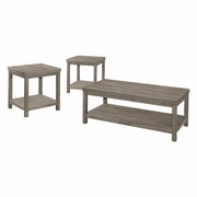 bainbridge-3-piece-pack-occasional-set-7