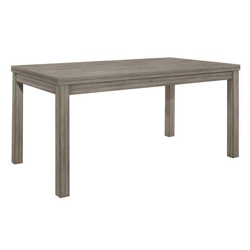 bainbridge-dining-table-1