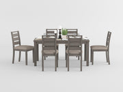 bainbridge-dining-table-2