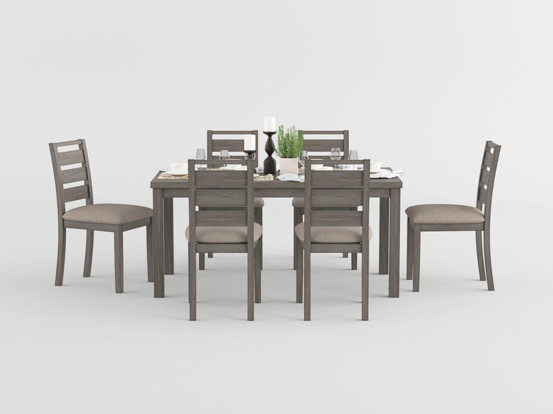 bainbridge-dining-table-2